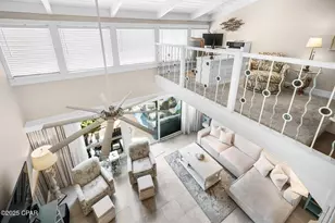 22400 Front Beach Rd, Panama City Beach, FL 32413 - Photo 26