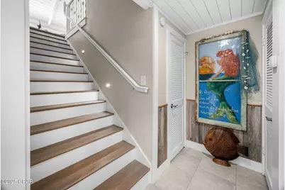 22400 Front Beach Road #UNIT 6, Panama City Beach, FL 32413 - Photo 18