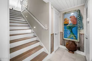 22400 Front Beach Rd, Panama City Beach, FL 32413 - Photo 18