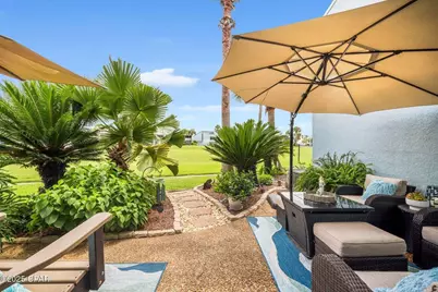 22400 Front Beach Road #UNIT 6, Panama City Beach, FL 32413 - Photo 38