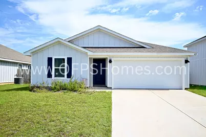 429 Scarborough Street, Crestview, FL 32539 - Photo 2