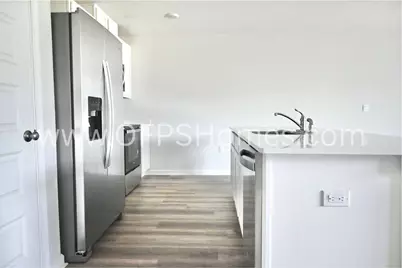 429 Scarborough Street, Crestview, FL 32539 - Photo 14