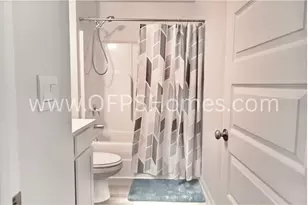 429 Scarborough St, Crestview, FL 32539 - Photo 8