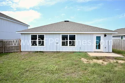 429 Scarborough Street, Crestview, FL 32539 - Photo 28