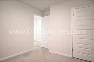 429 Scarborough St, Crestview, FL 32539 - Photo 6