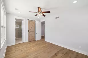 169 Sandchase Cir, Inlet Beach, FL 32461 - Photo 50