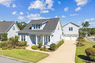 169 Sandchase Cir, Inlet Beach, FL 32461 - Photo 2