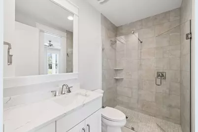 169 Sandchase Circle, Inlet Beach, FL 32461 - Photo 14