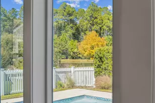 169 Sandchase Cir, Inlet Beach, FL 32461 - Photo 38
