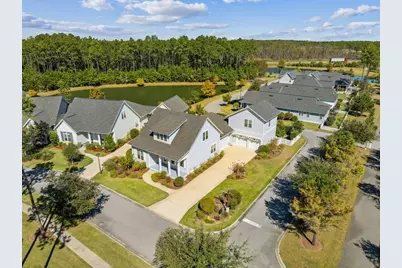 169 Sandchase Circle, Inlet Beach, FL 32461 - Photo 4