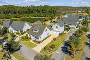 169 Sandchase Cir, Inlet Beach, FL 32461 - Photo 4