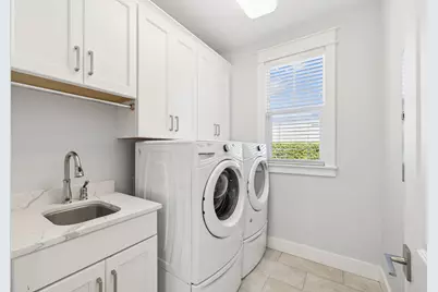 169 Sandchase Circle, Inlet Beach, FL 32461 - Photo 46