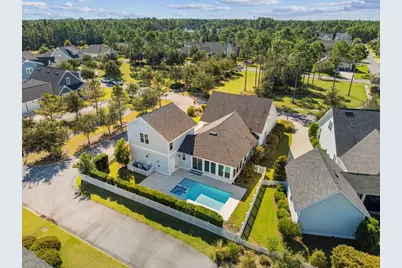 169 Sandchase Circle, Inlet Beach, FL 32461 - Photo 6