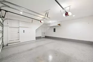 169 Sandchase Cir, Inlet Beach, FL 32461 - Photo 52