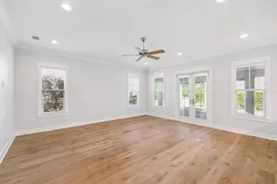 169 Sandchase Cir, Inlet Beach, FL 32461 - Photo 32