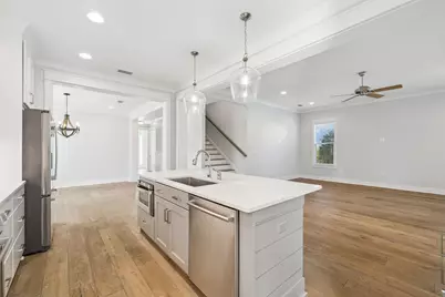 169 Sandchase Circle, Inlet Beach, FL 32461 - Photo 28