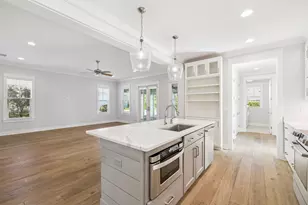 169 Sandchase Cir, Inlet Beach, FL 32461 - Photo 30