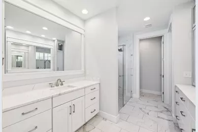 169 Sandchase Circle, Inlet Beach, FL 32461 - Photo 18