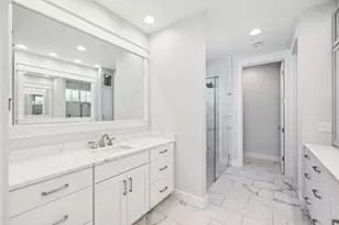 169 Sandchase Cir, Inlet Beach, FL 32461 - Photo 18