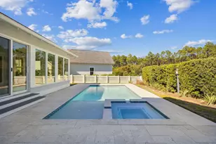 169 Sandchase Cir, Inlet Beach, FL 32461 - Photo 8