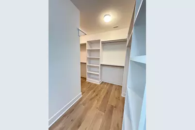 169 Sandchase Circle, Inlet Beach, FL 32461 - Photo 22