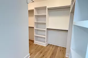 169 Sandchase Cir, Inlet Beach, FL 32461 - Photo 22