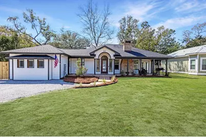 219 Satsuma Road, Niceville, FL 32578 - Photo 1