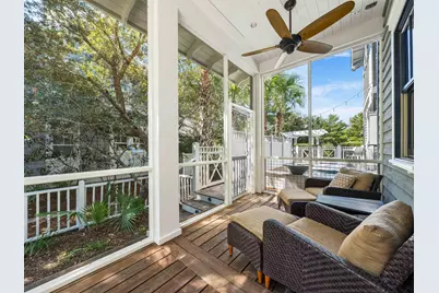 52 N Shingle Lane N, Watersound, FL 32461 - Photo 26