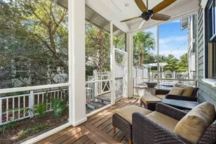 52 N Shingle Ln N, Watersound, FL 32461 - Photo 26