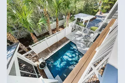 52 N Shingle Lane N, Watersound, FL 32461 - Photo 46