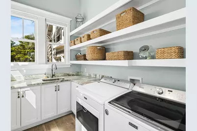 52 N Shingle Lane N, Watersound, FL 32461 - Photo 32