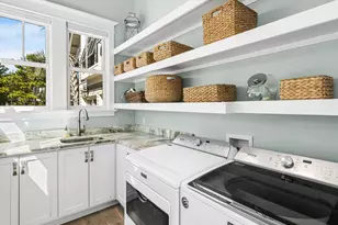 52 N Shingle Ln N, Watersound, FL 32461 - Photo 32