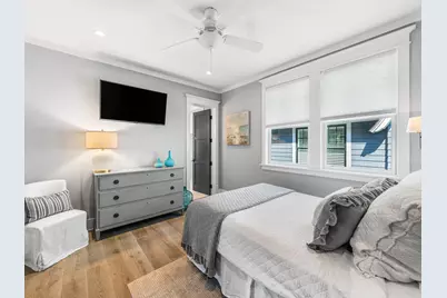 52 N Shingle Lane N, Watersound, FL 32461 - Photo 48