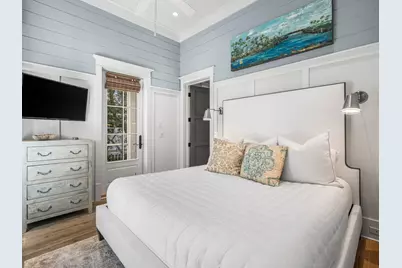 52 N Shingle Lane N, Watersound, FL 32461 - Photo 22