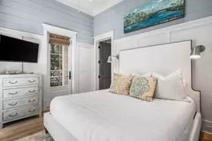 52 N Shingle Ln N, Watersound, FL 32461 - Photo 22