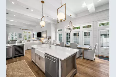 52 N Shingle Lane N, Watersound, FL 32461 - Photo 4