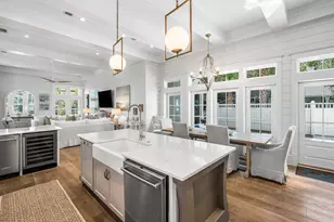 52 N Shingle Ln N, Watersound, FL 32461 - Photo 4