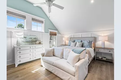 52 N Shingle Lane N, Watersound, FL 32461 - Photo 36