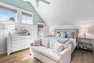 52 N Shingle Ln N, Watersound, FL 32461 - Photo 36