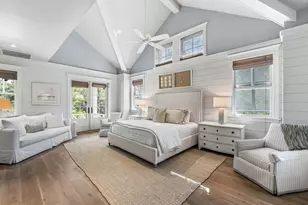 52 N Shingle Ln N, Watersound, FL 32461 - Photo 12