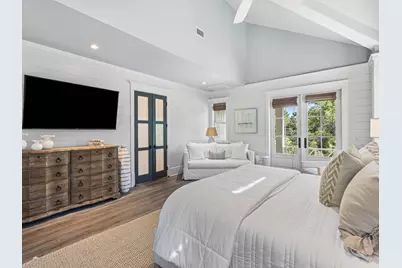 52 N Shingle Lane N, Watersound, FL 32461 - Photo 14