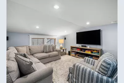 52 N Shingle Lane N, Watersound, FL 32461 - Photo 50