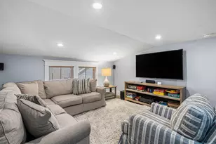 52 N Shingle Ln N, Watersound, FL 32461 - Photo 50