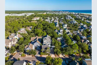 52 N Shingle Lane N, Watersound, FL 32461 - Photo 62