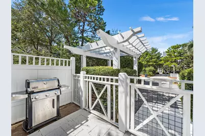 52 N Shingle Lane N, Watersound, FL 32461 - Photo 28