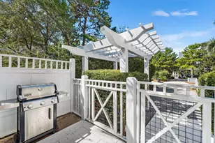 52 N Shingle Ln N, Watersound, FL 32461 - Photo 28