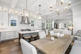 52 N Shingle Ln N, Watersound, FL 32461 - Photo 6