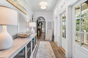 52 N Shingle Ln N, Watersound, FL 32461 - Photo 44