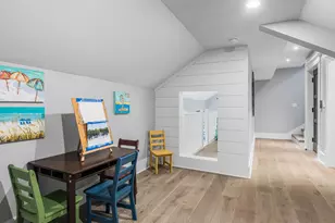 52 N Shingle Ln N, Watersound, FL 32461 - Photo 52