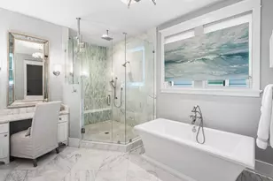 52 N Shingle Ln N, Watersound, FL 32461 - Photo 18